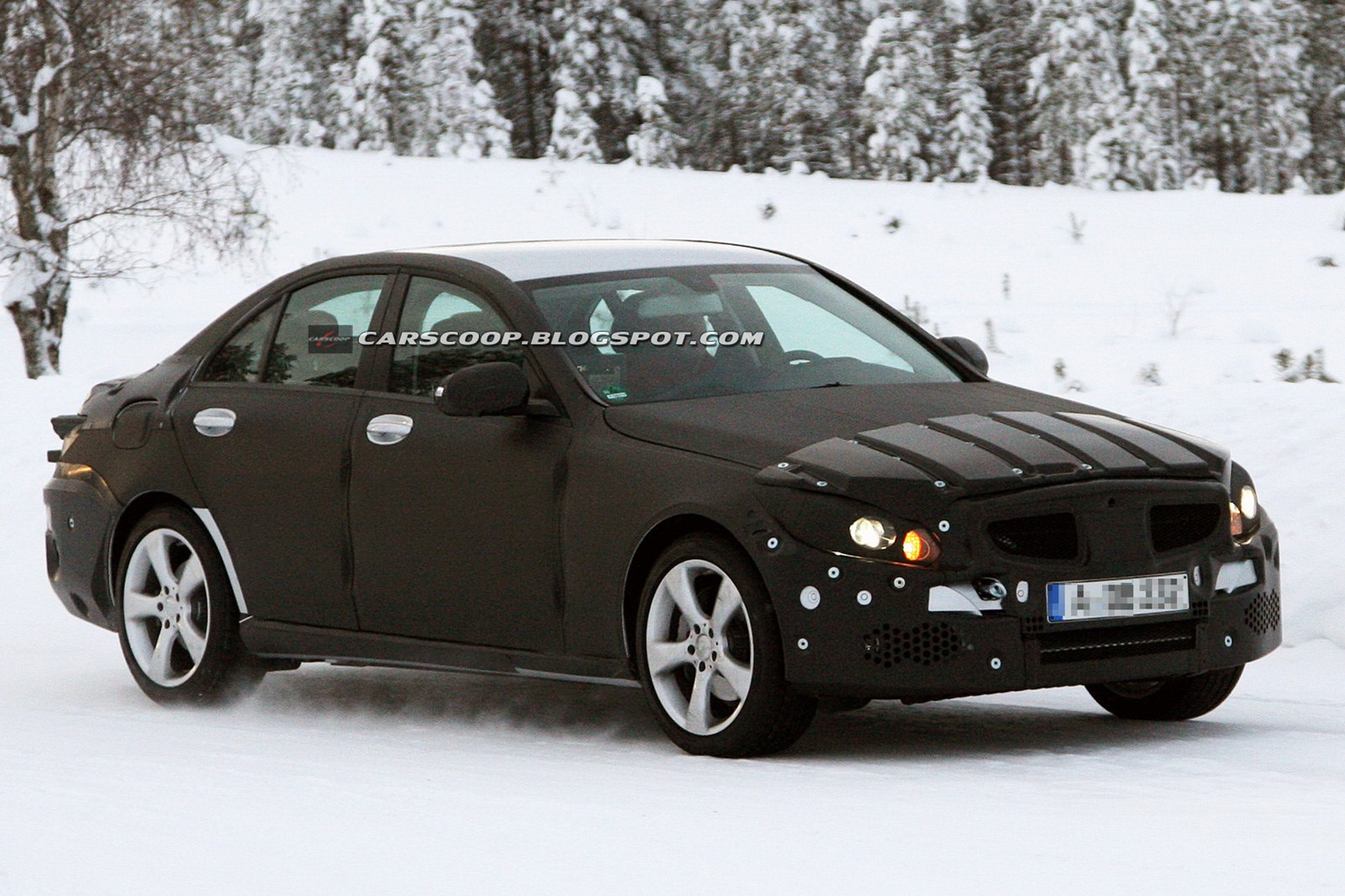 [2014-Mercedes-Benz-C-Class-Sedan-3%255B3%255D.jpg]