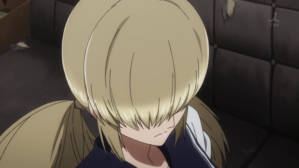 [Photo%2520Kano%2520-%252001-10%255B2%255D.jpg]