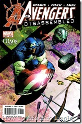 P00022 - 21 - Avengers #503