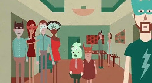 [Vanity%2520Fair%2520Illuminati%25206%255B4%255D.jpg]