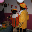 DSC02722.JPG