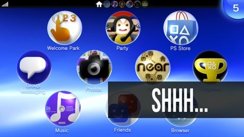 [ps%2520vita%2520hintergrundmusik%252001%255B3%255D.jpg]