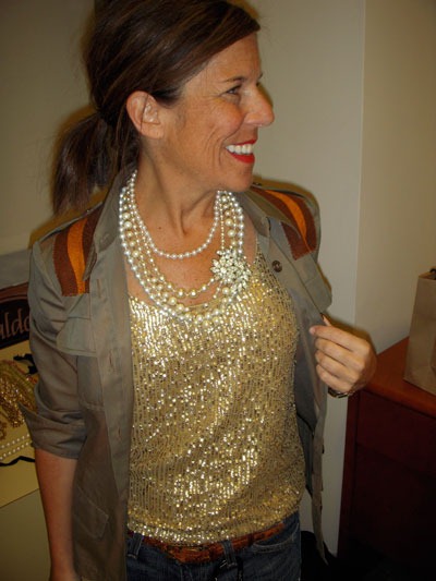 [1219-jcrew_fa%255B4%255D.jpg]