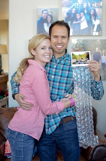 [CHRISTMAS-5819%255B10%255D.jpg]