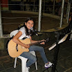 052Festa_Casamento.JPG