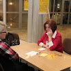 IMG_4249.JPG