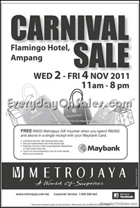 Metrojaya-Carnical-Sale-2011-Malaysia-hidden-events-vouchers-deals-sales-promotions-warehousesales-EverydayOnSales