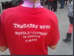 8_trobades_escoles_valencia_la_costera_a_rotgla_i_corbera_opt 8_trobades_escoles_valencia_la_costera_a_rotgla_i_corbera_opt