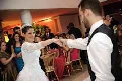 Fotos do evento Casamento Flávia e Márcio no Clube do Vasco. Foto numero 18 da cerimonialista Liliane Cariello, do Rio de Janeiro, RJ, que faz cerimonial de casamentos, cerimonial de eventos, cerimonial de festas, cerimonial de 15 anos, cerimonial de bodas, cerimonial de eventos sociais, cerimonial de aniversários, decoração de casamento, decoração de festas de 15 anos, decoração de eventos sociais, decoração de aniversários, buffet de casamento, buffet de 15 anos, buffet festas, buffet eventos e assessoria cerimonial. cerimonial casamento cerimonialista eventos casamentos rio festa buffet 15 anos niteroi festas de janeiro rj locais e lembrancinha biscuit para juramento