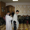phoca_thumb_l_18. w sakramencie pokuty.jpg