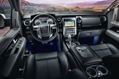 2012 Ford Harley-Davidson™ F-150 2012 Ford Harley-Davidson™ F-150