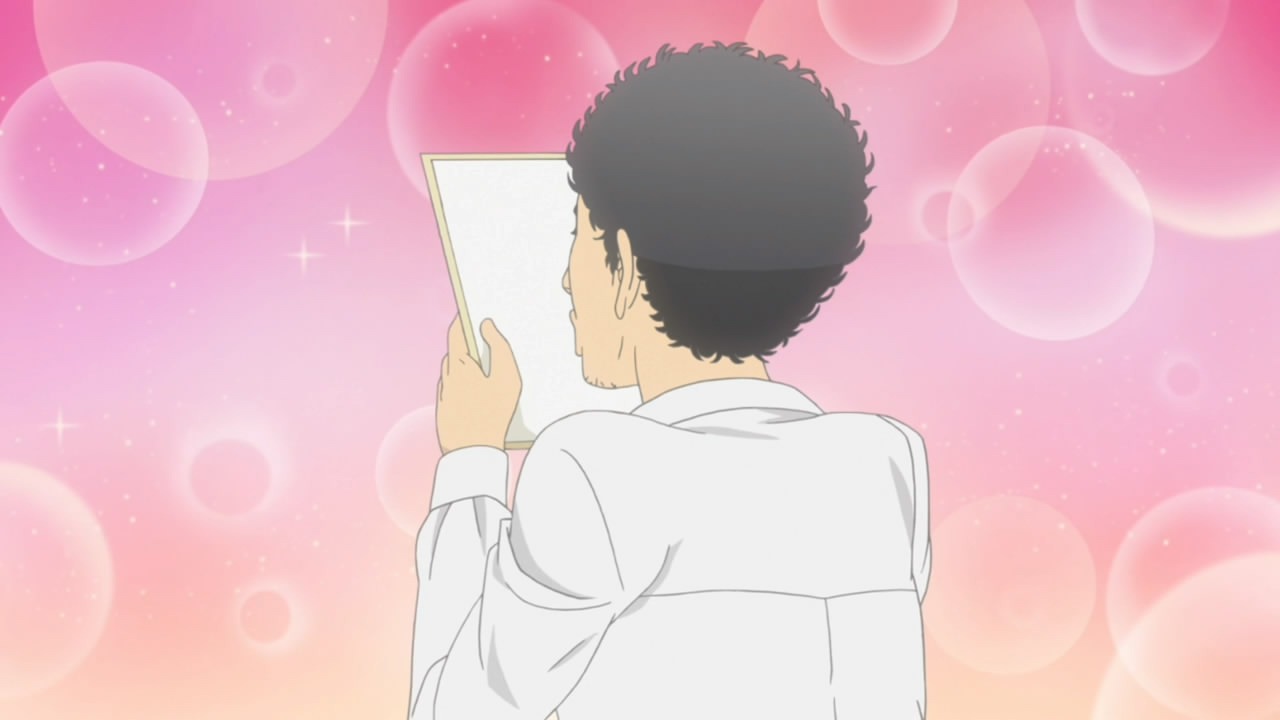 [%255BHorribleSubs%255D%2520Space%2520Brothers%2520-%252004%2520%255B720p%255D.mkv_snapshot_12.58_%255B2012.04.22_13.07.37%255D%255B2%255D.jpg]