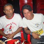 DSC07305.JPG