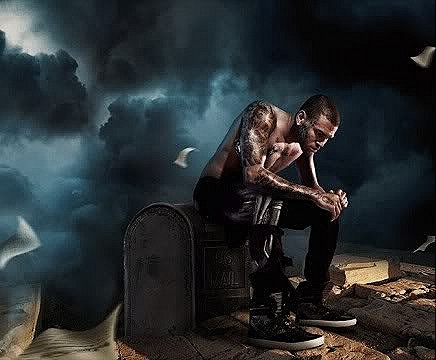 [Agenda%2520Rob%25C3%25B3tica%2520-%2520Deja%2520Vu%2520%252022%255B5%255D.jpg]