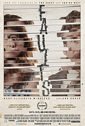Faults Faults