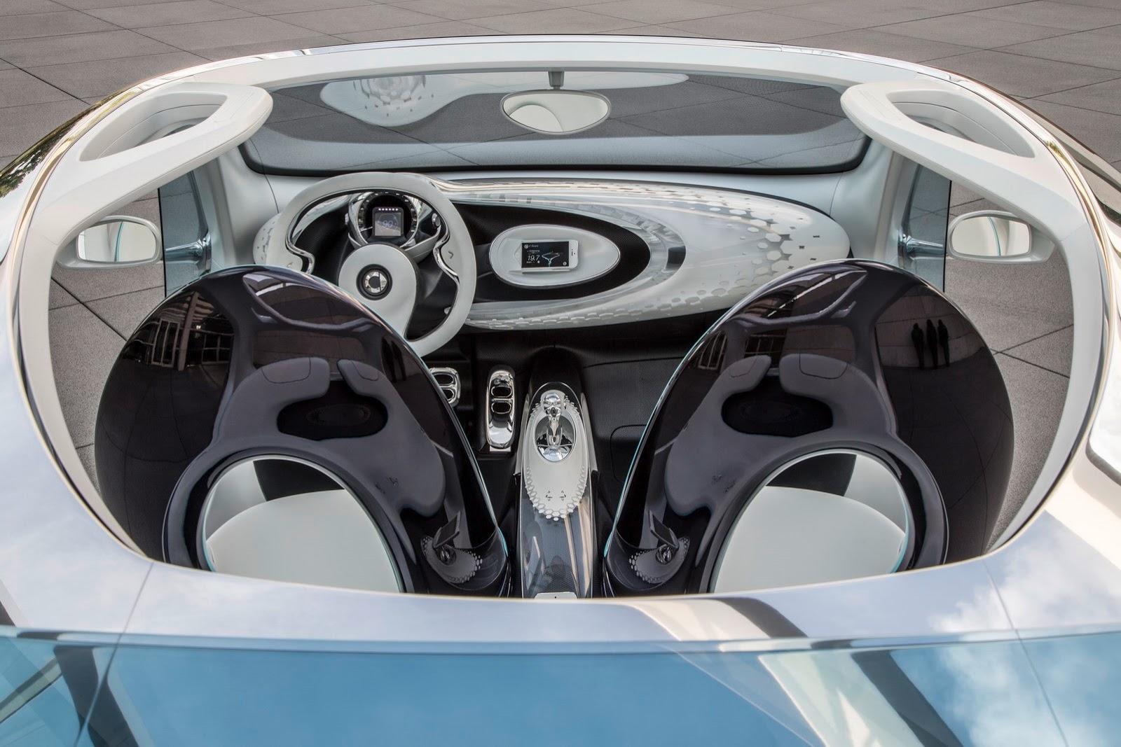 [Smart-FourJoy-47%255B2%255D.jpg]