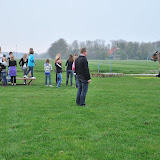 2011_04_16 Feestavond STC Rutten