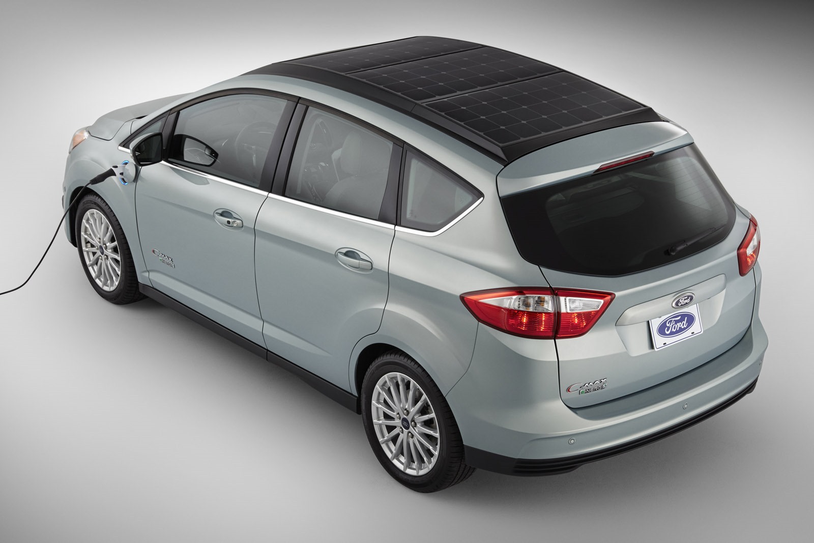 [Ford-C-Max-Solar-Energi-Concept-5%255B3%255D.jpg]