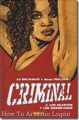 P00003 - Criminal - Los muertos y los moribundos.howtoarsenio.blogspot.com v3 P00003 - Criminal - Los muertos y los moribundos.howtoarsenio.blogspot.com v3
