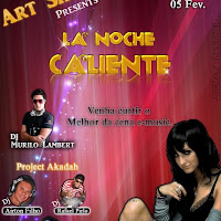  FLYERS_2011