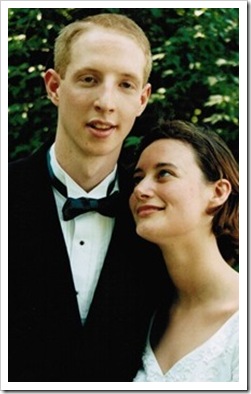 Weddingcrop 2_thumb[2]-1