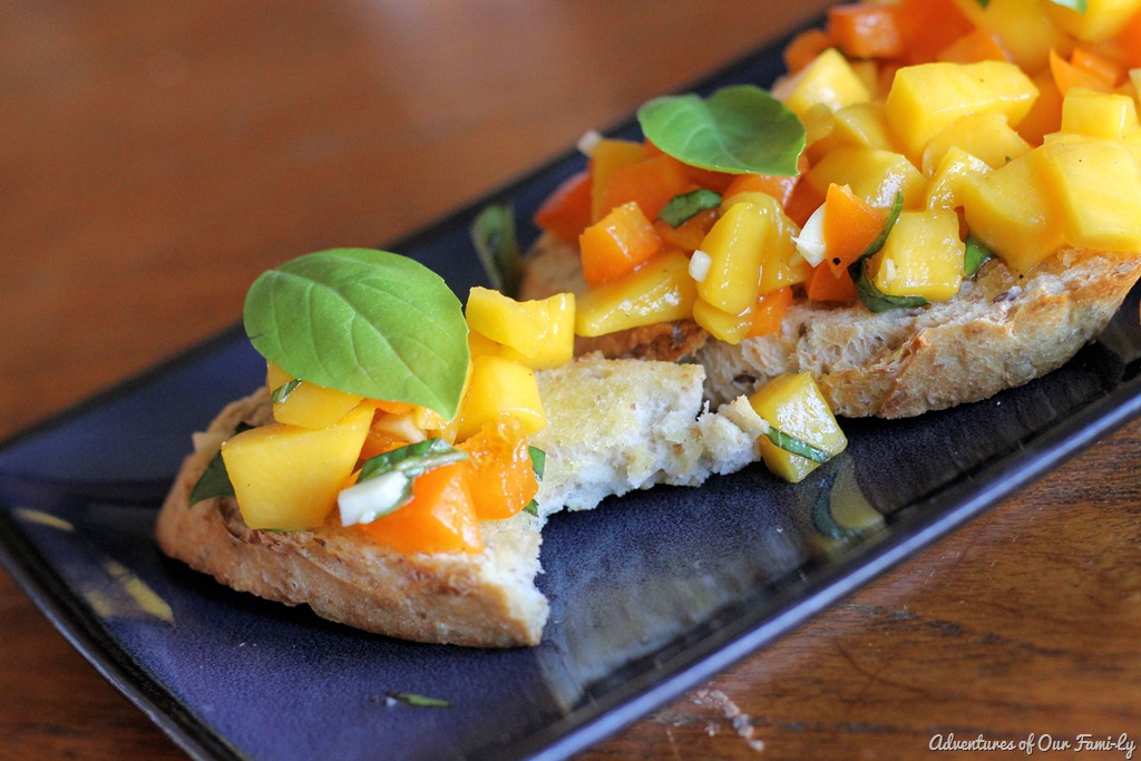 [easy_bruschetta_recipe%255B8%255D.jpg]