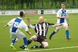 20130518  3e Kampioen (ASH thuis 3-2) 020.jpg