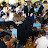 DSC00380.JPG
