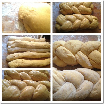 challah-bread-dough-ropes-braiding