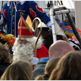 DSCF6983.jpg