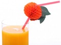 copo-de-suco-bebida-frutas-nectares_3204549