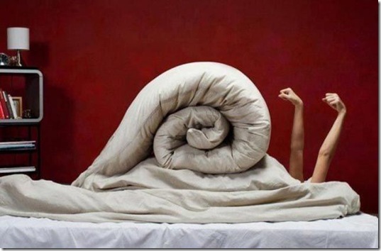 creative-perfect-photo-12