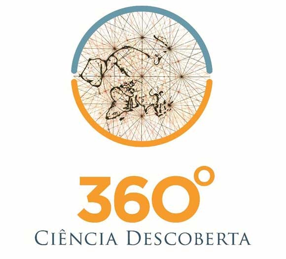 [Expo360%255B3%255D.jpg]