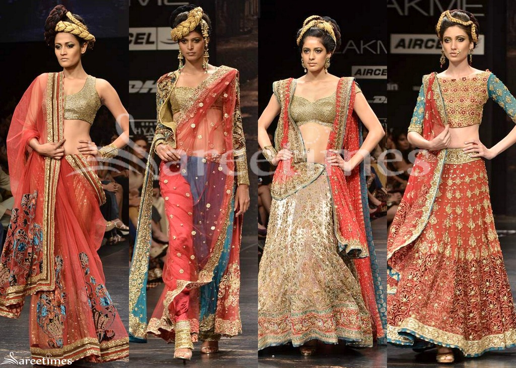 [Neetalulla_Sarees_LFW_Winter_Festive_2011%25281%2529%255B4%255D.jpg]