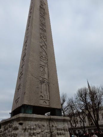 DSCN3035.jpg DSCN3035