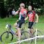 IMG_0428 IMG_0428