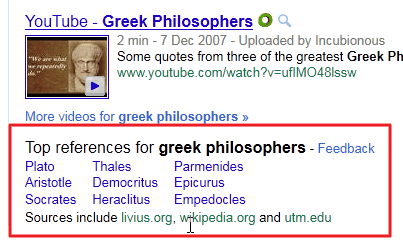 [google%2520relate%2520search-01%255B5%255D.png]