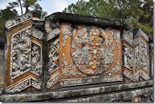 Vietnam Hue Tu Duc tomb 140216_0251