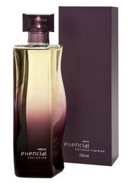 [Essence%2520Exclusive%255B5%255D.png]