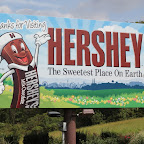 HersheyPA HersheyPA