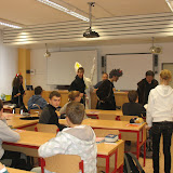 Mikul&aacute;&scaron;_2011