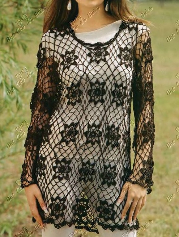 [tunica%255B8%255D.jpg]