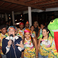  Bloco_Mosquito_Vila_Sarney_11_02_2012