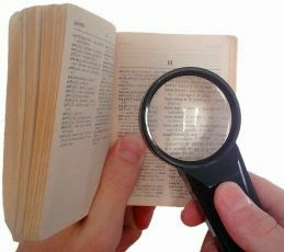 obscurity meaning obscurity meaning