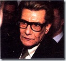 yves saint-laurent