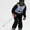 IMG_1711.JPG