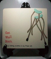 GetWellCrutches GetWellCrutches