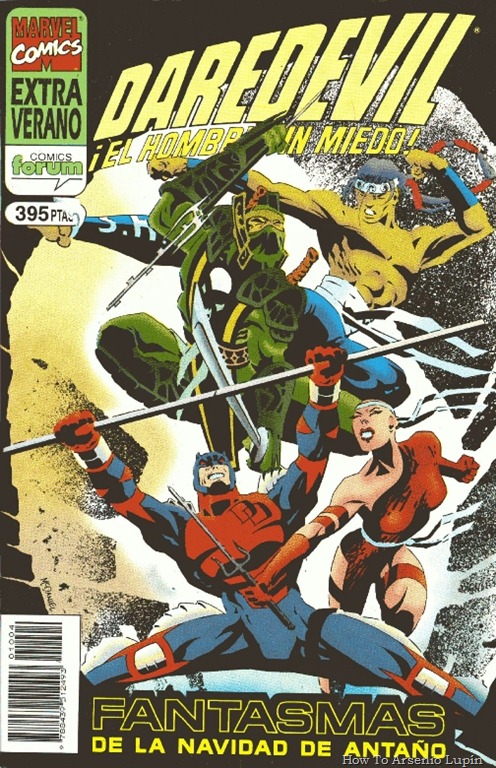 [P00011%2520-%2520Daredevil%2520Annual%2520v1967%2520%252310%2520-%2520Ghost%2520of%2520Evil%2527s%2520Past%2520%25281994%2529%255B2%255D.jpg]