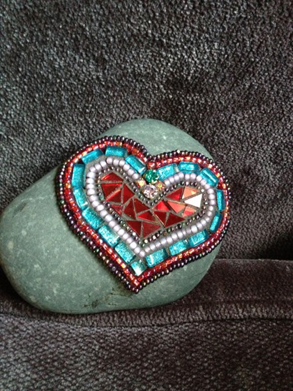 heartrock4