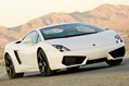Lamborghini-Gallardo Lamborghini-Gallardo
